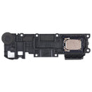 Speaker Ringer Buzzer for LG K61 LMQ630EAW, LM-Q630