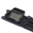Speaker Ringer Buzzer for LG K61 LMQ630EAW, LM-Q630