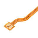 Power Button Flex Cable for OPPO Realme X7 5G