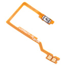 Power Button Flex Cable for OPPO Realme X7 Pro RMX2121 RMX2111
