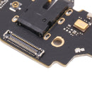 Charging Port Board for OPPO Realme V3