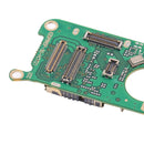 SIM Card Reader Board for OPPO Reno5 Pro PSDM00 PDST00 CPH2201
