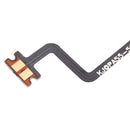 Power Button Flex Cable for OPPO A55 5G PEMM00 PEMM20