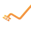 Power Button Flex Cable for OPPO A93 5G PEHM00