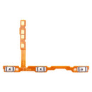 Power Button & Volume Button Flex Cable for Vivo S9 V2072A