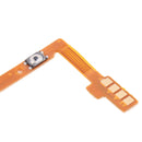 Power Button & Volume Button Flex Cable for Vivo Y52S V2057A