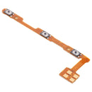 Power Button & Volume Button Flex Cable for Vivo Y73S / S7e V2031A