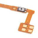 Power Button & Volume Button Flex Cable for Vivo Y73S / S7e V2031A