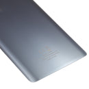Original Battery Back Cover for TCL 10 Pro T799B T799H(Grey)