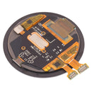 LCD Screen and Digitizer Full Assembly for Huawei Watch GT 2 Pro VID-B19