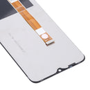 LCD Screen and Digitizer Full Assembly for OPPO Realme V11 5G
