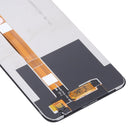 LCD Screen and Digitizer Full Assembly for OPPO Realme V11 5G