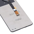 LCD Screen and Digitizer Full Assembly for Infinix Zero 8 / Zero 8i X687 X687B