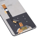 LCD Screen and Digitizer Full Assembly for Infinix Zero 8 / Zero 8i X687 X687B