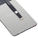 LCD Screen and Digitizer Full Assembly for Honor X10 Max 5G KKG-AN00