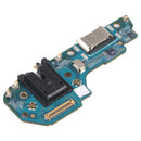 Original Charging Port Board for OnePlus Nord N100