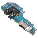 Original Charging Port Board for OnePlus Nord N100