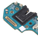 Original Charging Port Board for OnePlus Nord N100
