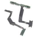 Power Button & Volume Button Flex Cable for OnePlus 9 Pro