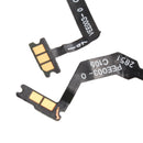 Power Button & Volume Button Flex Cable for OnePlus 9 Pro
