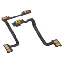 Power Button & Volume Button Flex Cable for OnePlus 9