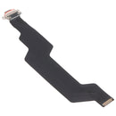 Charging Port Flex Cable for OnePlus 9
