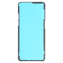 10 PCS Original Back Housing Cover Adhesive for OnePlus 9