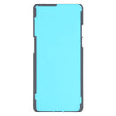 10 PCS Original Back Housing Cover Adhesive for OnePlus 9