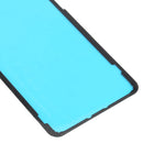 10 PCS Original Back Housing Cover Adhesive for OnePlus 9