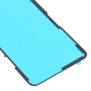 10 PCS Original Back Housing Cover Adhesive for OnePlus 9