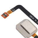 Fingerprint Sensor Flex Cable for Asus Zenfone 6 ZS630KL