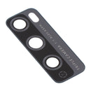 10 PCS Back Camera Lens for Huawei Enjoy 20 Pro