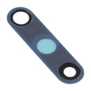 10 PCS Back Camera Lens for Huawei Enjoy 10 Plus