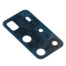 10 PCS Back Camera Lens for Huawei P40 Pro+