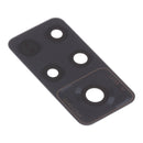 10 PCS Back Camera Lens for Honor V40 5G