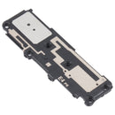 Speaker Ringer Buzzer for Samsung Galaxy S21 5G
