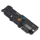 Speaker Ringer Buzzer for Samsung Galaxy S21 5G