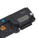 Speaker Ringer Buzzer for Samsung Galaxy S21 5G