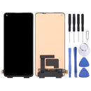 Original LCD Screen and Digitizer Full Assembly for OnePlus 9R