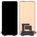 Original LCD Screen and Digitizer Full Assembly for OnePlus 9R