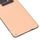 Original LCD Screen and Digitizer Full Assembly for OnePlus 9R