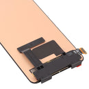 Original LCD Screen and Digitizer Full Assembly for OnePlus 9R