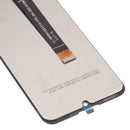 LCD Screen and Digitizer Full Assembly for Wiko Y62