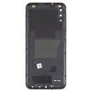 Back Battery Cover for LG K22 LMK200Z LMK200E LMK200B LM-K200(Grey)