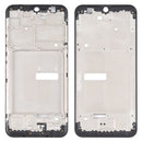 Front Housing LCD Frame Bezel Plate for LG K22 LMK200Z LMK200E LMK200B LM-K200