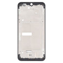Front Housing LCD Frame Bezel Plate for LG K22 LMK200Z LMK200E LMK200B LM-K200