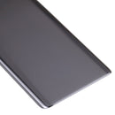 Back Battery Cover for LG K92 5G LMK920 LM-K920(Grey)