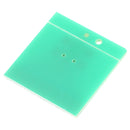 Mini 10pin USB Female Test Board