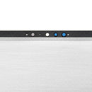 3000x2000 LCD Screen and Digitizer Full Assembly for Microsoft Surface Book 3 13.5 inch