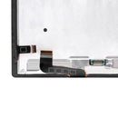 3000x2000 LCD Screen and Digitizer Full Assembly for Microsoft Surface Book 3 13.5 inch